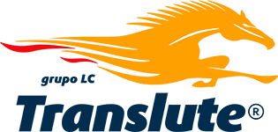 Translute Transportes
